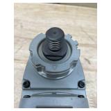 Milwaukee M18 Cordless 4-1/2" Cut-off / Grinder Model # 2680-20 - Tool Only