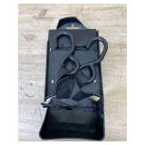 Trail Gear 2 Pack 1"x15