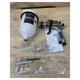 Husky HVLP Spray Gun Model # 762051