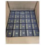 Pallet of 27 Cases of - Speed Ripper Cubes