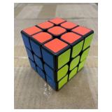 Pallet of 27 Cases of - Speed Ripper Cubes