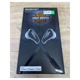 Lot of Assorted Ear Phones