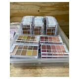 Lot of Various Cosmetics Items