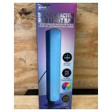 Trend Logic Elite Sound Reactive RGB Light Bar