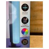 Trend Logic Elite Sound Reactive RGB Light Bar