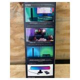Trend Logic Elite Sound Reactive RGB Light Bar