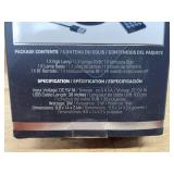 Trend Logic Elite Sound Reactive RGB Light Bar