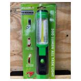 Illumibrite 300 Lumen All Task Light