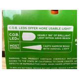 Illumibrite 300 Lumen All Task Light