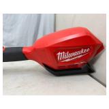 Milwaukee M18 FUEL 18-Volt Quik-Lok 16 in. String Trimmer