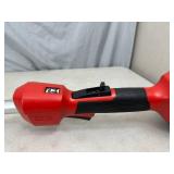 Milwaukee M18 FUEL 18-Volt Quik-Lok 16 in. String Trimmer