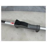 Milwaukee M18 FUEL 18-Volt Quik-Lok 16 in. String Trimmer