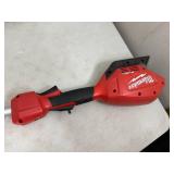 Milwaukee M18 FUEL 18-Volt Quik-Lok 16 in. String Trimmer