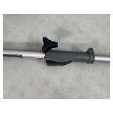 Milwaukee M18 FUEL 18-Volt Quik-Lok 16 in. String Trimmer