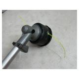 Milwaukee M18 FUEL 18-Volt Quik-Lok 16 in. String Trimmer