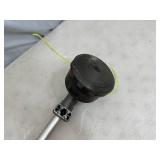 Milwaukee M18 FUEL 18-Volt Quik-Lok 16 in. String Trimmer