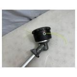 Milwaukee M18 FUEL 18-Volt Quik-Lok 16 in. String Trimmer