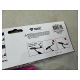 New Jumbo Glider Foam Airplane