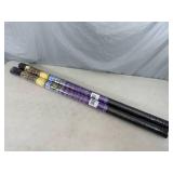 2 New Rolls of Wildlife / Bird Netting