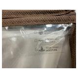 New Bamboo Sleep Cocoon Blanket / Wrap