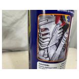 New WD-40 with EZ-Reach Flexible Straw