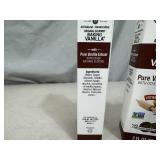 3 New Bottles of Watkins Baking Vanilla