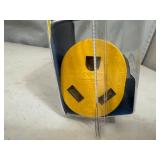 New Camco Generator RV Electrical Adapter - 30 Amp