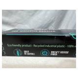 New Aion Mosquito Barrier Kit