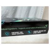 New Aion Mosquito Barrier Kit