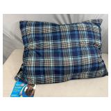 New Large Pet Bed / Dog Bed