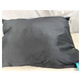 New Large Pet Bed / Dog Bed