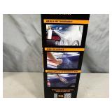 New Cerakote Rapid Ceramic Paint Sealant Protective Coating