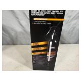 New Cerakote Rapid Ceramic Paint Sealant Protective Coating