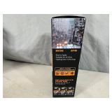 New Cerakote Ceramic Glass Coat