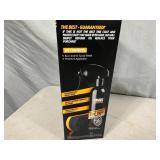 New Cerakote Rapid Ceramic Tire Coat and Protectant