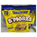 Assorted Candy, Suckers, Fruit Chews, Charleston Chew S