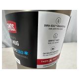 New Thermos Icon Series 16 oz Travel Mug