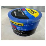 New 3 Pack of 3M Safe-Release Blue Painters Tape