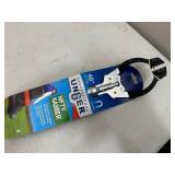 New Unger 48 inch Nifty Nabber Reach Tool