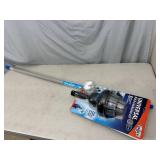 New Unger 11ft  Telescoping Light Bulb Changing Tool