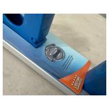 New Unger Professional Hangup 5 Bracket Tool Organizer