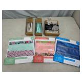 New Cute Kitchen / Baker Items