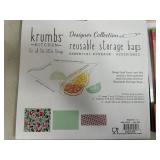 New Cute Kitchen / Baker Items