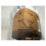 New 4 Pack of Hiwassee Trading Socks