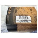 New 4 Pack of Hiwassee Trading Socks