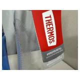 2 New Thermos Water Bottles