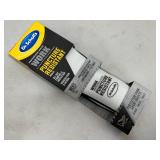 New Pair of Dr. Scholl