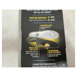 New Pair of Dr. Scholl