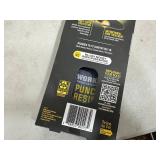 New Pair of Dr. Scholl