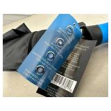 New Greg Norman 60 inch Golf Umbrella